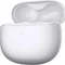 Bluetooth-гарнітура Xiaomi Buds 3 Gloss White (BHR5526GL)