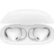 Bluetooth-гарнітура Xiaomi Buds 3 Gloss White (BHR5526GL)