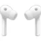 Bluetooth-гарнітура Xiaomi Buds 3 Gloss White (BHR5526GL)