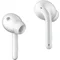 Bluetooth-гарнітура Xiaomi Buds 3 Gloss White (BHR5526GL)