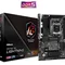 Материнська плата ASRock X670E PG Lightning Socket AM5