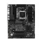 Материнська плата ASRock X670E PG Lightning Socket AM5