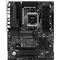 Материнська плата ASRock X670E PG Lightning Socket AM5