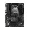 Материнська плата ASRock X670E PG Lightning Socket AM5