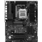 Материнська плата ASRock X670E PG Lightning Socket AM5
