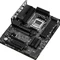 Материнська плата ASRock X670E PG Lightning Socket AM5