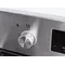 Духова шафа Vestfrost BOV 67 XTP