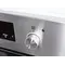 Духова шафа Vestfrost BOV 67 XTP