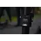 Персональний GPS трекер Teltonika KICK E-SCOOTER TRACKER EASY TST100 (TST100TSTAA0)