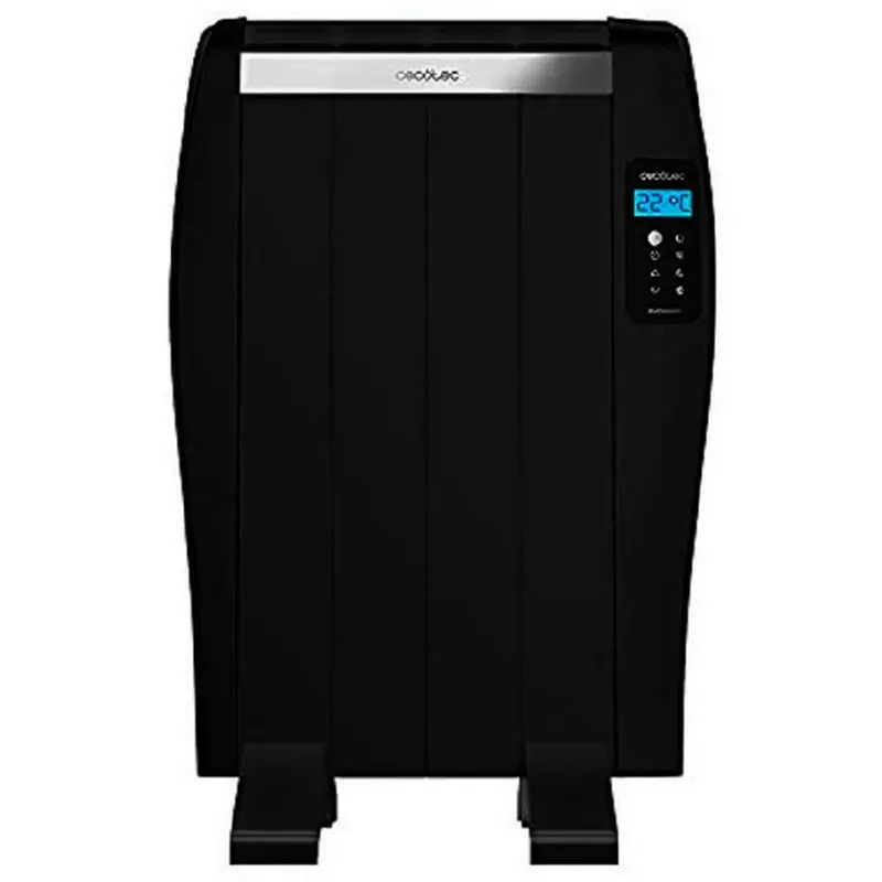 Конвектор Cecotec Ready Warm 800 Thermal Black (CCTC-05892)