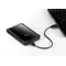 Зовнішній жорсткий диск 2.5" USB 1.0TB Apacer AC532 Black (AP1TBAC532B-1)