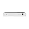 Комутатор Tenda TEF1109D Комутатор Tenda TEF1109D