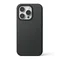 Чохол-накладка BeCover для Apple iPhone 14 Pro Black (708108)