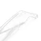 Чохол-накладка BeCover для Oppo A57s Transparancy (708119)