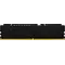 Модуль пам`яті DDR5 2x16GB/5200 Kingston Fury Beast Black (KF552C36BBEK2-32)