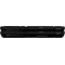Модуль пам`яті DDR5 2x16GB/5200 Kingston Fury Beast Black (KF552C36BBEK2-32)