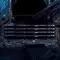 Модуль пам`яті DDR5 2x16GB/5200 Kingston Fury Beast Black (KF552C36BBEK2-32)