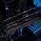 Модуль пам`яті DDR5 2x16GB/5200 Kingston Fury Beast Black (KF552C36BBEK2-32)