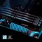 Модуль пам`яті DDR5 2x16GB/5200 Kingston Fury Beast Black (KF552C36BBEK2-32)
