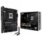 Материнська плата Asus TUF Gaming X670E-PLUS WiFi Socket AM5 Материнська плата Asus TUF Gaming X670E-PLUS WiFi Socket AM5