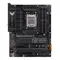 Материнська плата Asus TUF Gaming X670E-PLUS WiFi Socket AM5 Материнська плата Asus TUF Gaming X670E-PLUS WiFi Socket AM5