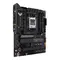 Материнська плата Asus TUF Gaming X670E-PLUS WiFi Socket AM5 Материнська плата Asus TUF Gaming X670E-PLUS WiFi Socket AM5