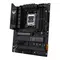 Материнська плата Asus TUF Gaming X670E-PLUS WiFi Socket AM5 Материнська плата Asus TUF Gaming X670E-PLUS WiFi Socket AM5