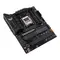 Материнська плата Asus TUF Gaming X670E-PLUS WiFi Socket AM5 Материнська плата Asus TUF Gaming X670E-PLUS WiFi Socket AM5