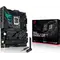 Материнська плата Asus ROG Strix Z790-F Gaming WiFi Socket 1700