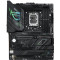 Материнська плата Asus ROG Strix Z790-F Gaming WiFi Socket 1700