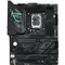 Материнська плата Asus ROG Strix Z790-F Gaming WiFi Socket 1700