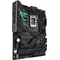 Материнська плата Asus ROG Strix Z790-F Gaming WiFi Socket 1700
