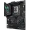 Материнська плата Asus ROG Strix Z790-F Gaming WiFi Socket 1700