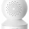 IP камера Reolink E1 Pro