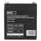 Акумуляторна батарея Emos B9679 12V 5AH (FAST.6.3 MM) AGM Акумуляторна батарея Emos B9679 12V 5AH (FAST.6.3 MM) AGM