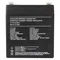 Акумуляторна батарея Emos B9679 12V 5AH (FAST.6.3 MM) AGM Акумуляторна батарея Emos B9679 12V 5AH (FAST.6.3 MM) AGM