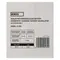 Акумуляторна батарея Emos B9679 12V 5AH (FAST.6.3 MM) AGM Акумуляторна батарея Emos B9679 12V 5AH (FAST.6.3 MM) AGM