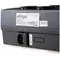 Джерело безперебійного живлення EnerGenie EG-UPS-002 850VA