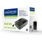 Джерело безперебійного живлення EnerGenie EG-UPS-002 850VA