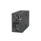 Джерело безперебійного живлення EnerGenie EG-UPS-PS2000-01 2000VA, Line Int., AVR, 3xIEC, метал