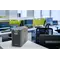 Джерело безперебійного живлення EnerGenie EG-UPS-PS2000-01 2000VA, Line Int., AVR, 3xIEC, метал