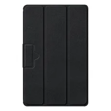 Чохол-книжка Armorstandart Smart для Lenovo Tab M10 Plus (3rd Gen) TB125 Black (ARM63468)