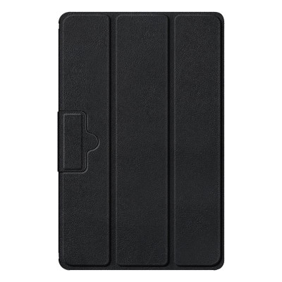 Чохол-книжка Armorstandart Smart для Lenovo Tab M10 Plus (3rd Gen) TB125 Black (ARM63468)