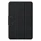 Чохол-книжка Armorstandart Smart для Lenovo Tab M10 Plus (3rd Gen) TB125 Black (ARM63468)