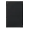 Чохол-книжка Armorstandart Smart для Lenovo Tab M10 Plus (3rd Gen) TB125 Black (ARM63468)