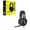 Гарнiтура Corsair HS55 Stereo Headset Carbon (CA-9011260-EU)