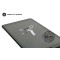 Захисне скло BeCover для Apple iPad 2017, 2.5D (701271)