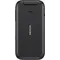 Мобільний телефон Nokia 2660 Flip Dual Sim Black