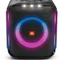Акустична система JBL PartyBox Encore Essential (JBLPBENCORE1MICEP)