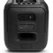 Акустична система JBL PartyBox Encore Essential (JBLPBENCORE1MICEP)